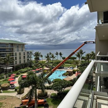 Outrigger Honua Kai Resort & Spa - Day Spas Near Me - Lahaina, Hawaii Outrigger Honua Kai Resort & Spa - Day Spas Near Me - Lahaina, Hawaii