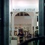 Photo of Polvere di Stelle