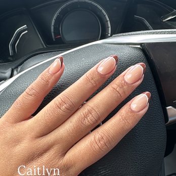 Ana Hair & Nails - Nail Salons Near Me - Long Beach, California Ana Hair & Nails - Nail Salons Near Me - Long Beach, California