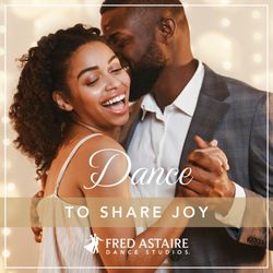 Fred Astaire Dance Studios