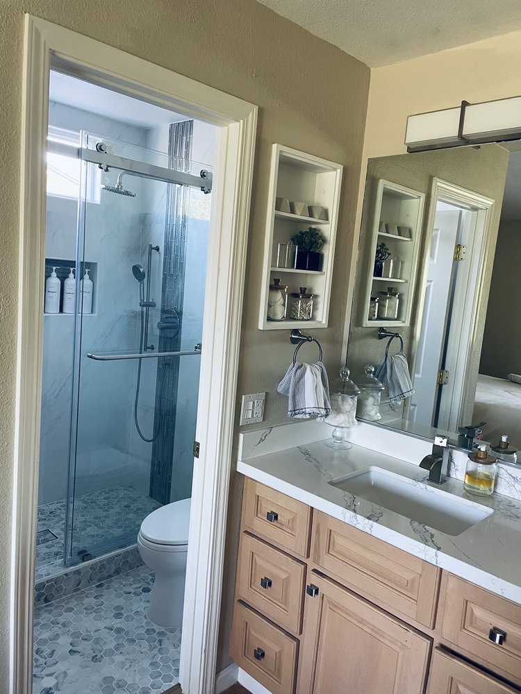 Slide of Expert Home Builders