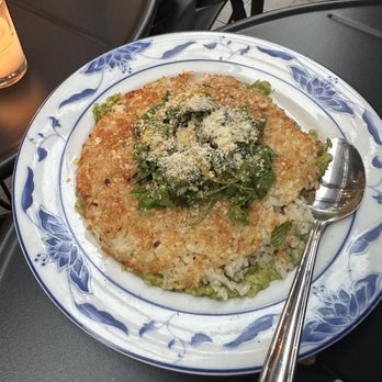 Bonnie's - naw mai fan - Cantonese Near Me - Brooklyn, New York Bonnie's - naw mai fan - Cantonese Near Me - Brooklyn, New York
