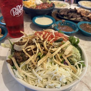 CHUY’S - Updated March 2026 - 459 Photos & 497 Reviews - 4001 Bagpiper ...