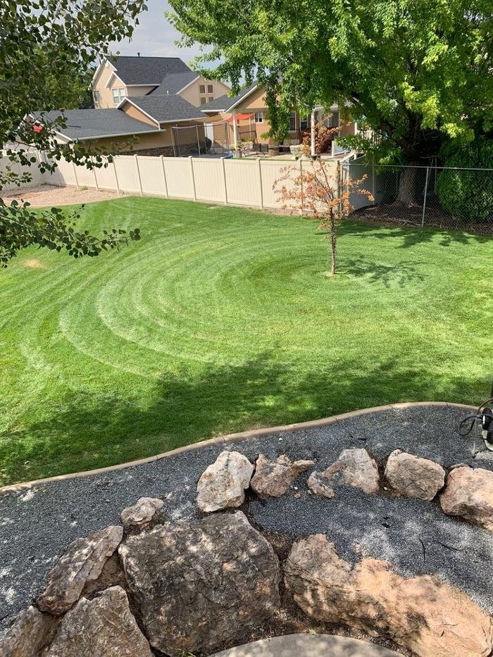 Top Landscaping Companies in Ogden, Utah for Stunning Outdoor Spaces
