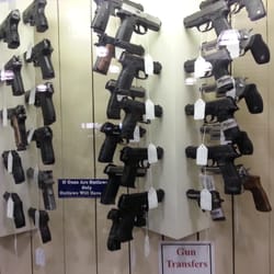Atwell's Police & Fire Equipment