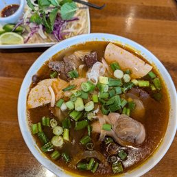 bun bo hue bun bo hue