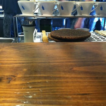 Trokay - Each is a beautiful and unique cup - New American Near Me - Truckee, California Trokay - Each is a beautiful and unique cup - New American Near Me - Truckee, California