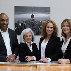 Fifth Avenue Designs