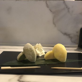 Sushi Miyazawa - Japanese Near Me - Worcester, Massachusetts Sushi Miyazawa - Japanese Near Me - Worcester, Massachusetts