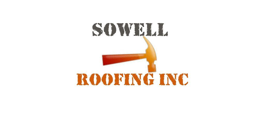 Slide of Steele Family Roofing
