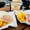 Proper Meats + Provisions gift card