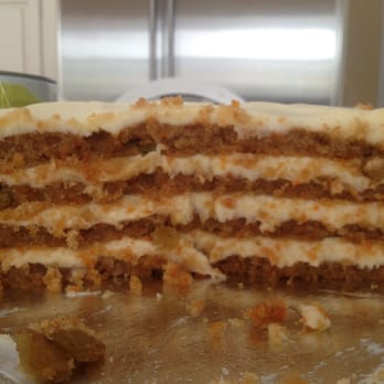 Daisy Cakes - Way too much icing!!! Not enough cake. Every bite tastes like icing! - Bakeries Near Me - Pauline, South Carolina Daisy Cakes - Way too much icing!!! Not enough cake. Every bite tastes like icing! - Bakeries Near Me - Pauline, South Carolina