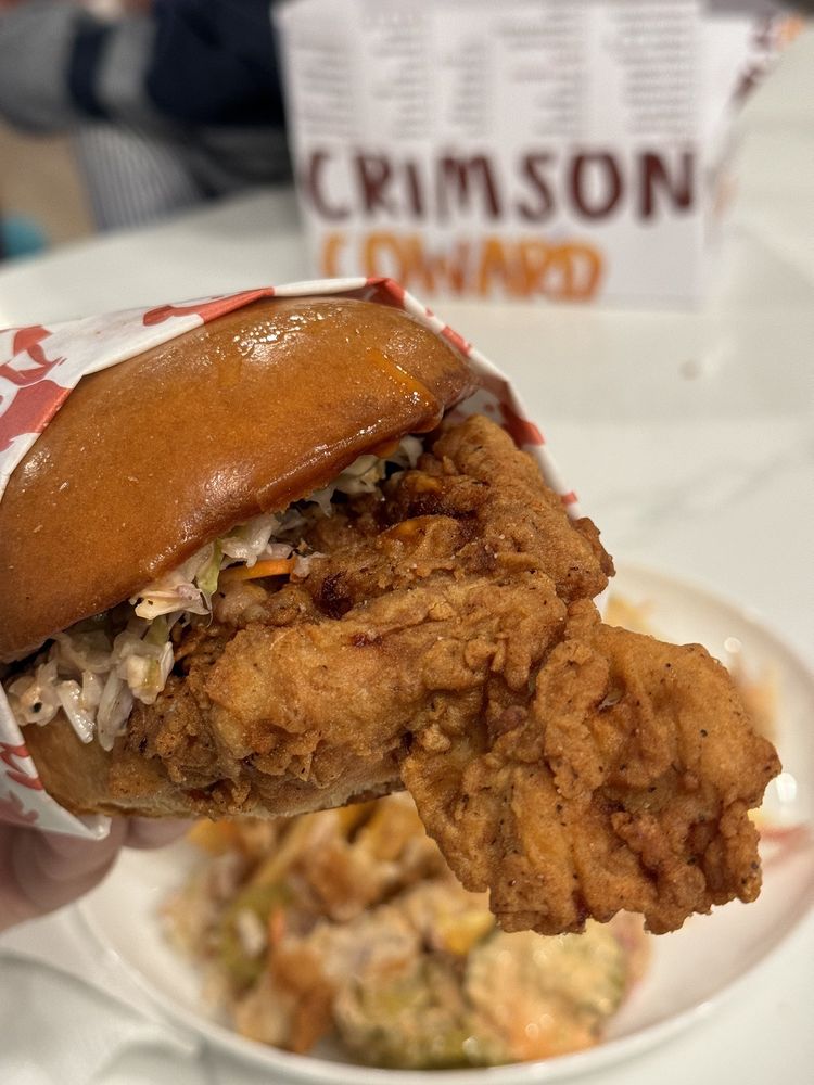 Coward Hardware Phone Number at Russell Woods blog