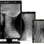 Photo of APX Imaging