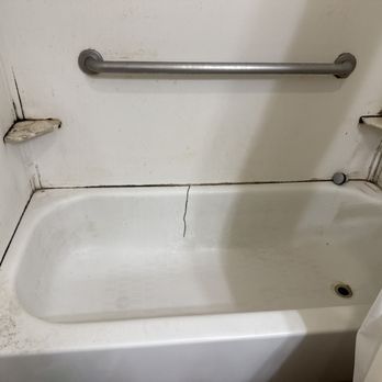 Peachy Clean Services - Durty - Home Cleaning Near Me Peachy Clean Services - Durty - Home Cleaning Near Me