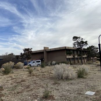 Kachina Lodge - Hotels Near Me - Grand Canyon, Arizona Kachina Lodge - Hotels Near Me - Grand Canyon, Arizona