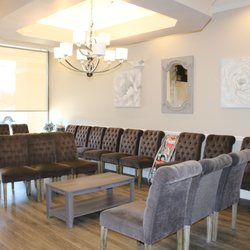 Dental Specialties of Monmouth County