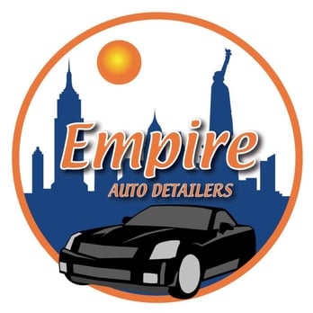 Epic Auto Detailers - Empire Logo. Get your car detailed the Empire way. - Auto Detailing Near Me - Joppa, Maryland Epic Auto Detailers - Empire Logo. Get your car detailed the Empire way. - Auto Detailing Near Me - Joppa, Maryland