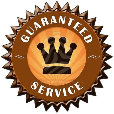 Streamline Drain Cleaning and Plumbing Logo