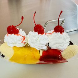 Blue Ridge Creamery