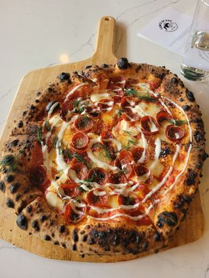 Yum's of PDX by null