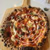 Yum's of PDX gift card