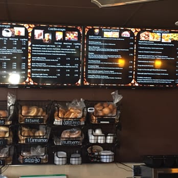 Rekindle Coffee - Menu board - Cafes Near Me - Orange, California Rekindle Coffee - Menu board - Cafes Near Me - Orange, California