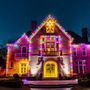 Photo of Holiglows