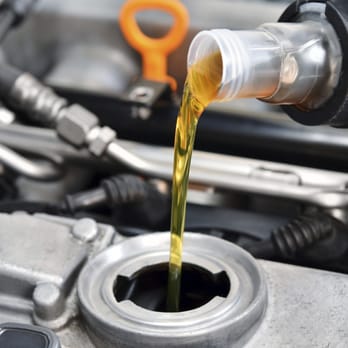 Ridge Auto Body & Repairs - Oil Changes and maintenance - Auto Repair Near Me - Browns Mills, New Jersey Ridge Auto Body & Repairs - Oil Changes and maintenance - Auto Repair Near Me - Browns Mills, New Jersey