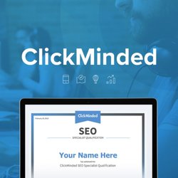 ClickMinded