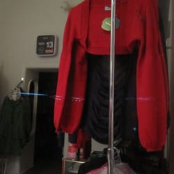 Boutique Kleidsam