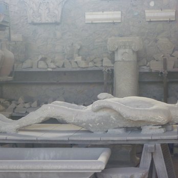 Pompeii Ruins - Landmarks & Historical Buildings Near Me - Pompei, NA Pompeii Ruins - Landmarks & Historical Buildings Near Me - Pompei, NA