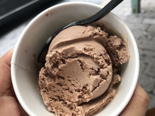 Iron Hill Brewery & Restaurant by null