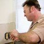 Photo of Golden Hand Services