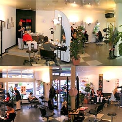 Haar & Make-up Studio