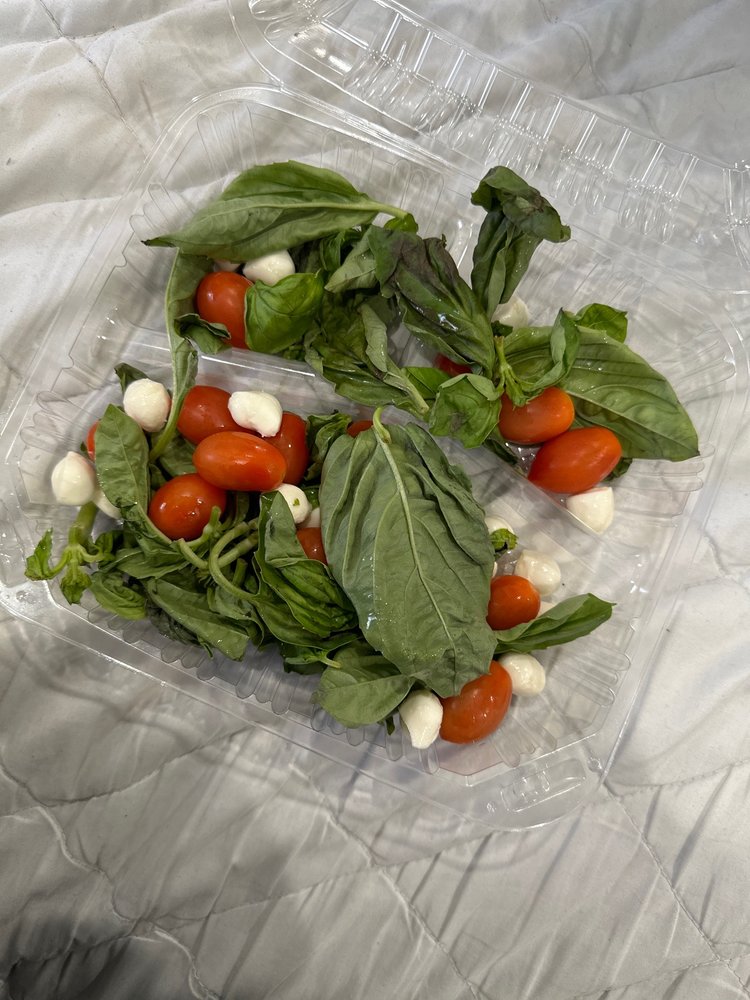 KING KALE Updated August 2024 2353 E 12th St, Oakland, California