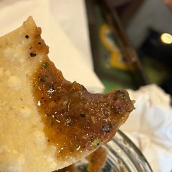 Pancho and Lefty's Cantina Gift Greeting Cards Email, Text or