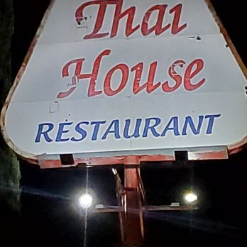 Thai House Restaurant - Thai Near Me - Redlands, California Thai House Restaurant - Thai Near Me - Redlands, California
