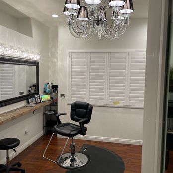 Style By Val - Hair Stylists Near Me - Murrieta, California Style By Val - Hair Stylists Near Me - Murrieta, California