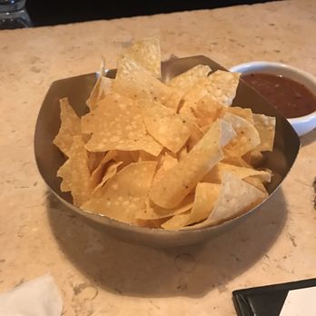 Cantina Laredo - Chips n salsa-fresh!! - Mexican Near Me - Jacksonville, Florida Cantina Laredo - Chips n salsa-fresh!! - Mexican Near Me - Jacksonville, Florida