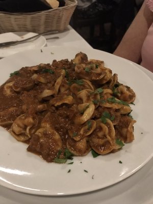 La Cena Ristorante by null