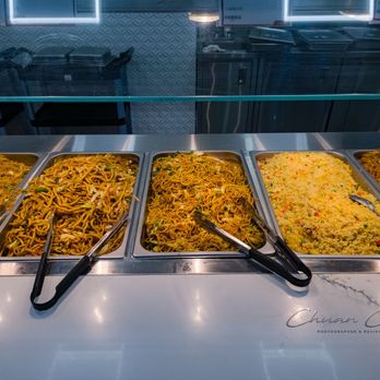 Bestco Fresh Foods - Self-serve ready-to-eat - Grocery Near Me - Toronto, Ontario Bestco Fresh Foods - Self-serve ready-to-eat - Grocery Near Me - Toronto, Ontario