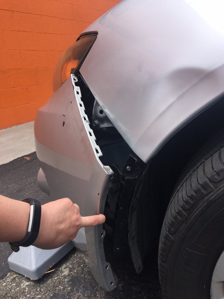 FROGS EXPRESS WASH 63 Photos & 143 Reviews Car Wash 20012 Beach