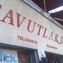 Photo of Savutlar Deniz