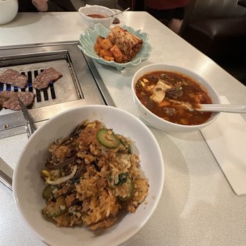 Anjin - Japanese Near Me - Costa Mesa, California Anjin - Japanese Near Me - Costa Mesa, California