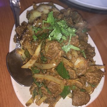 Cumin N Eat - Lamb sukha - Indian Near Me - Secaucus, New Jersey Cumin N Eat - Lamb sukha - Indian Near Me - Secaucus, New Jersey