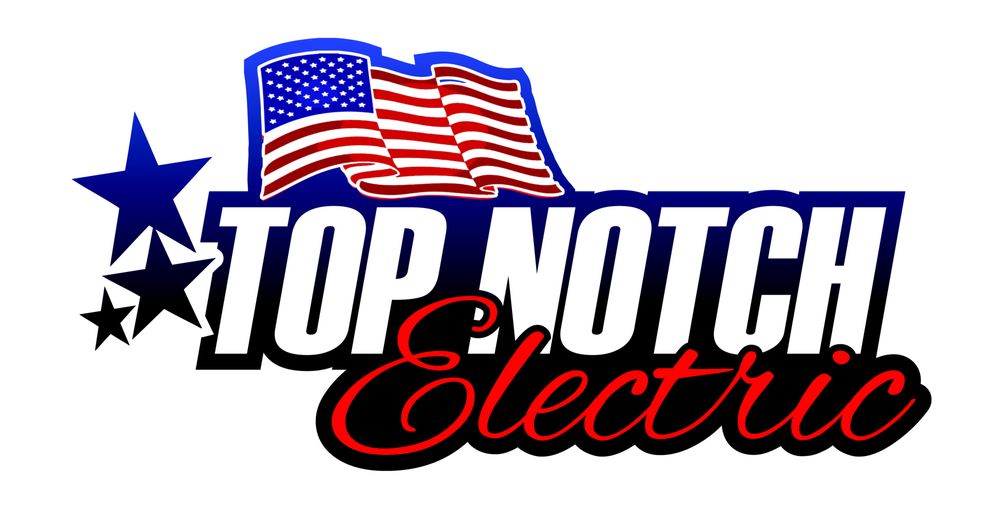 TOP NOTCH ELECTRIC Dingmans Ferry, Pennsylvania Electricians