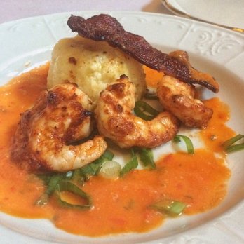 Elizabeth On 37th - Shrimp & Grits - New American Near Me - Savannah, Georgia Elizabeth On 37th - Shrimp & Grits - New American Near Me - Savannah, Georgia