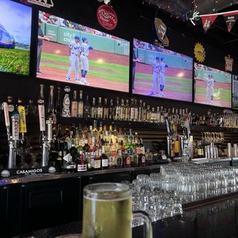 Lopez & Lefty's - Michelob ultra draft. - New American Near Me - Anaheim, California Lopez & Lefty's - Michelob ultra draft. - New American Near Me - Anaheim, California