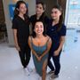 Photo of The Bright Spot - Teeth Whitening
